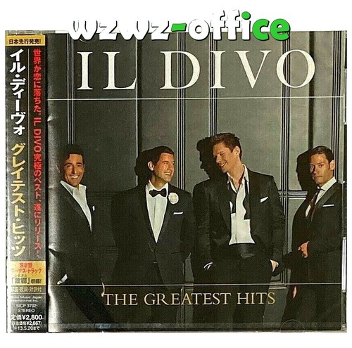 Lucio Battisti Il Nostro Canto 2CD DVD Rare Condition | eBay