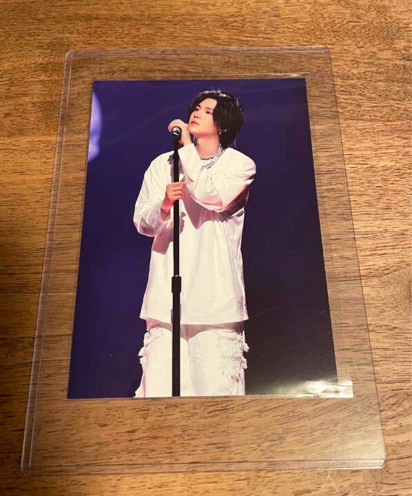 BTS SUGA Agust D 'D-DAY ' Tour in JAPAN Live Viewing Limited