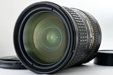 Nikon AF-S DX NIKKOR 18-200mm f/3.5-5.6G ED VR II Lens for sale