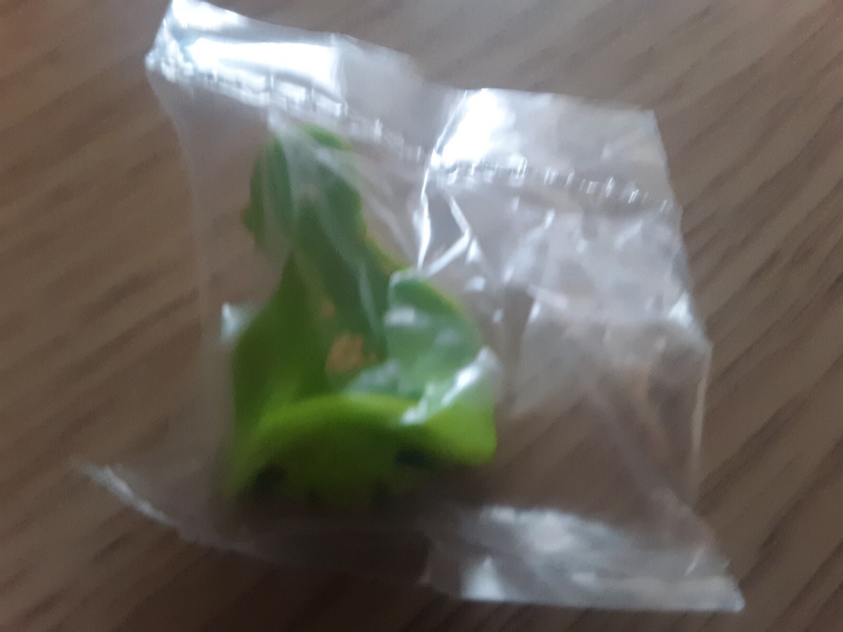 LEGO NINJAGO: Lasha's Bite Cycle (9447) for sale online | eBay