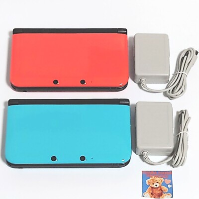 3DS本体セット 3ds本体とカセット 3DSソフト 3DS DS カセット ZXDS