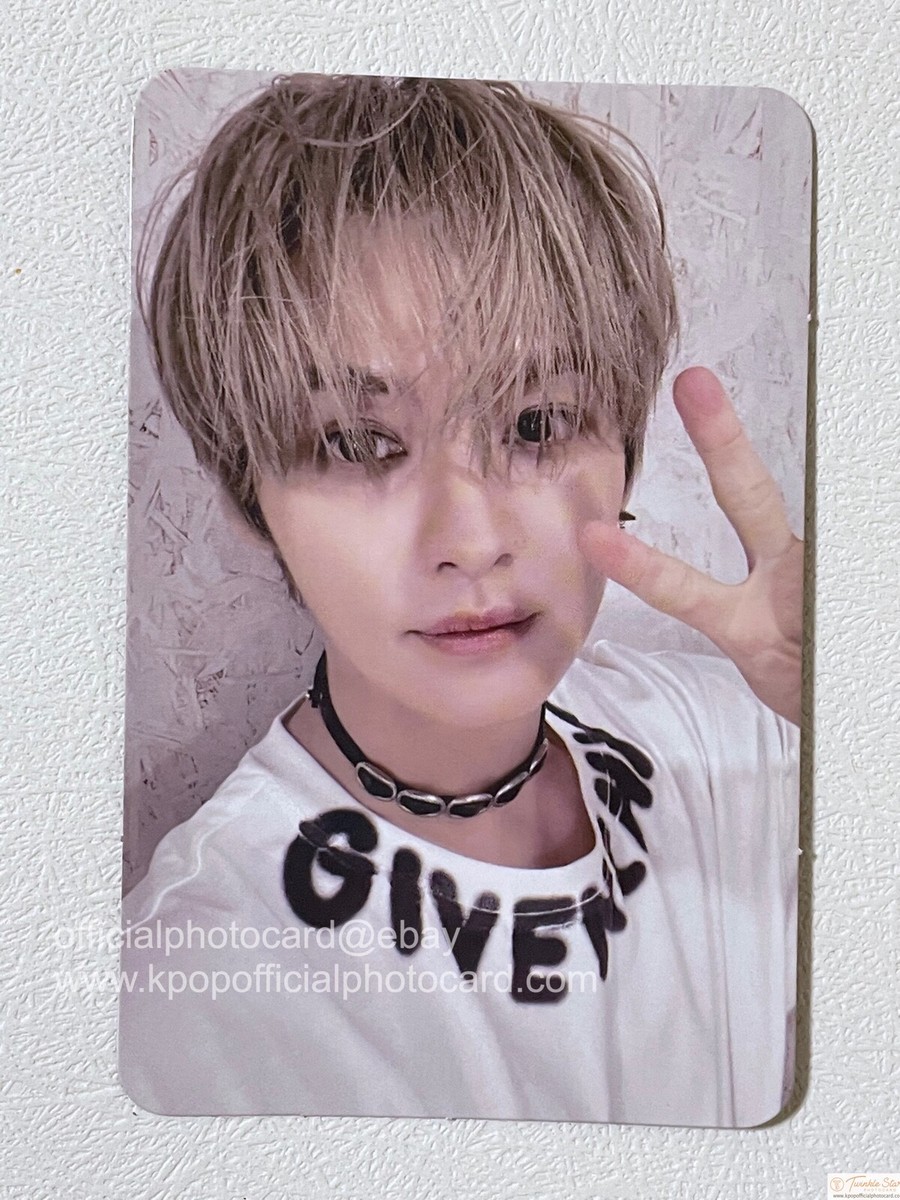 ZB1 サノク SLAM DUNK 韓国 トレカ キムテレ 韓国 ZB1 キムテレ サノク