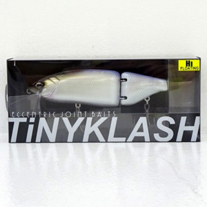 Tiny Klash | eBay