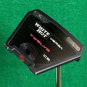 Odyssey Versa 7 Cs for sale | eBay