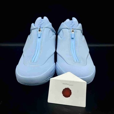 Size 10 - Converse SHAI 001 Masi Blue for sale online | eBay