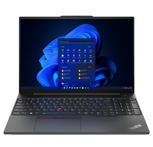 Lenovo ThinkPad SL510 2847CZU 15.6