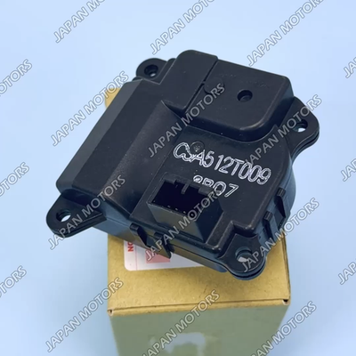 OEM Suzuki 06-13 Grand Vitara Heater Level Mix Control Servo Motor