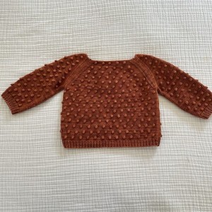 Misha and Puff Popcorn for sale | eBay