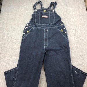 Ralph Lauren Overalls | eBay