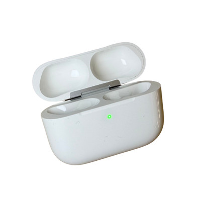 Apple AirPods Pro 3 (3rd Gen) Original OEM Replacement Charging