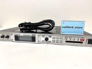 Roland Fantom XR | eBay