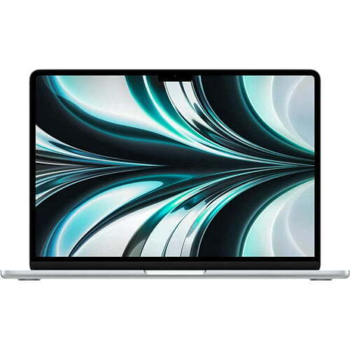Apple Macbook Air 2022 All Colors - M2 - 8GPU - 8GB - 13.6 - 256gb