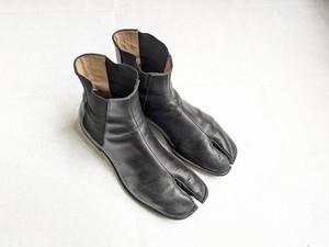 Maison Margiela Boots Tabi | eBay