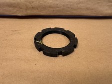 Shocks for Ferrari 360 for sale | eBay