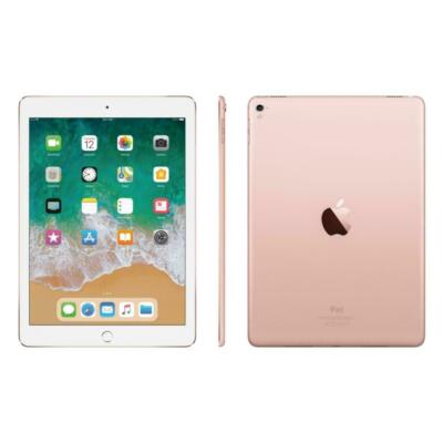 Apple iPad Pro 9.7 inch 32gb WiFi Grade B ( 2016) | eBay