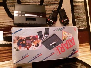 Atari 2800 for sale | eBay
