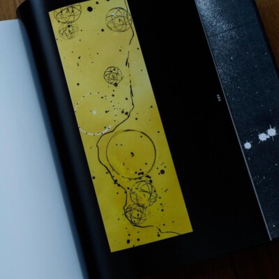 Futura 2000 - The 5 elements | eBay