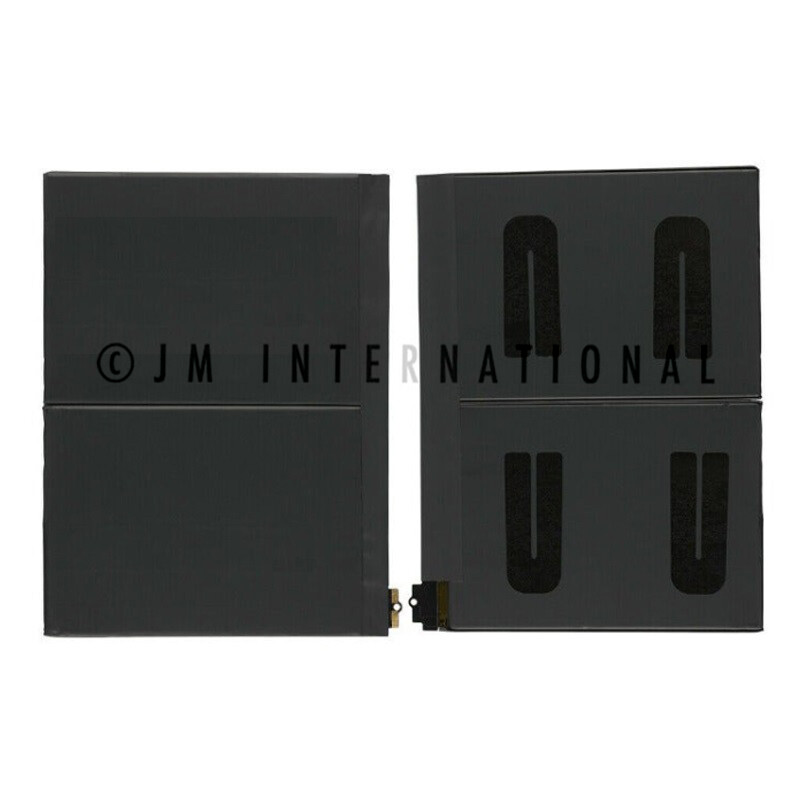 USA iPad Air 4 Battery A2316 A2324 A2325 A2072 Battery Replacement