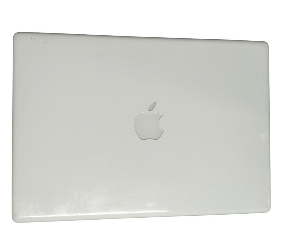 Apple MacBook 2006 A1181 13.3