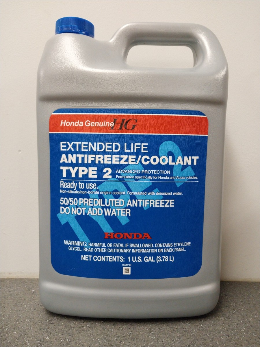 Honda 0L9999011 for sale online | eBay