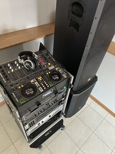 Djm 3000 Pioneer | eBay