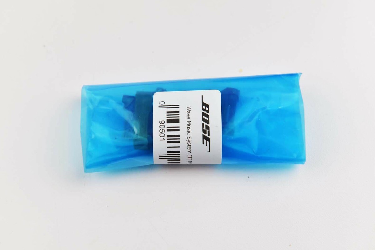 New bose wave music system Drive Laser Unit For wave music system