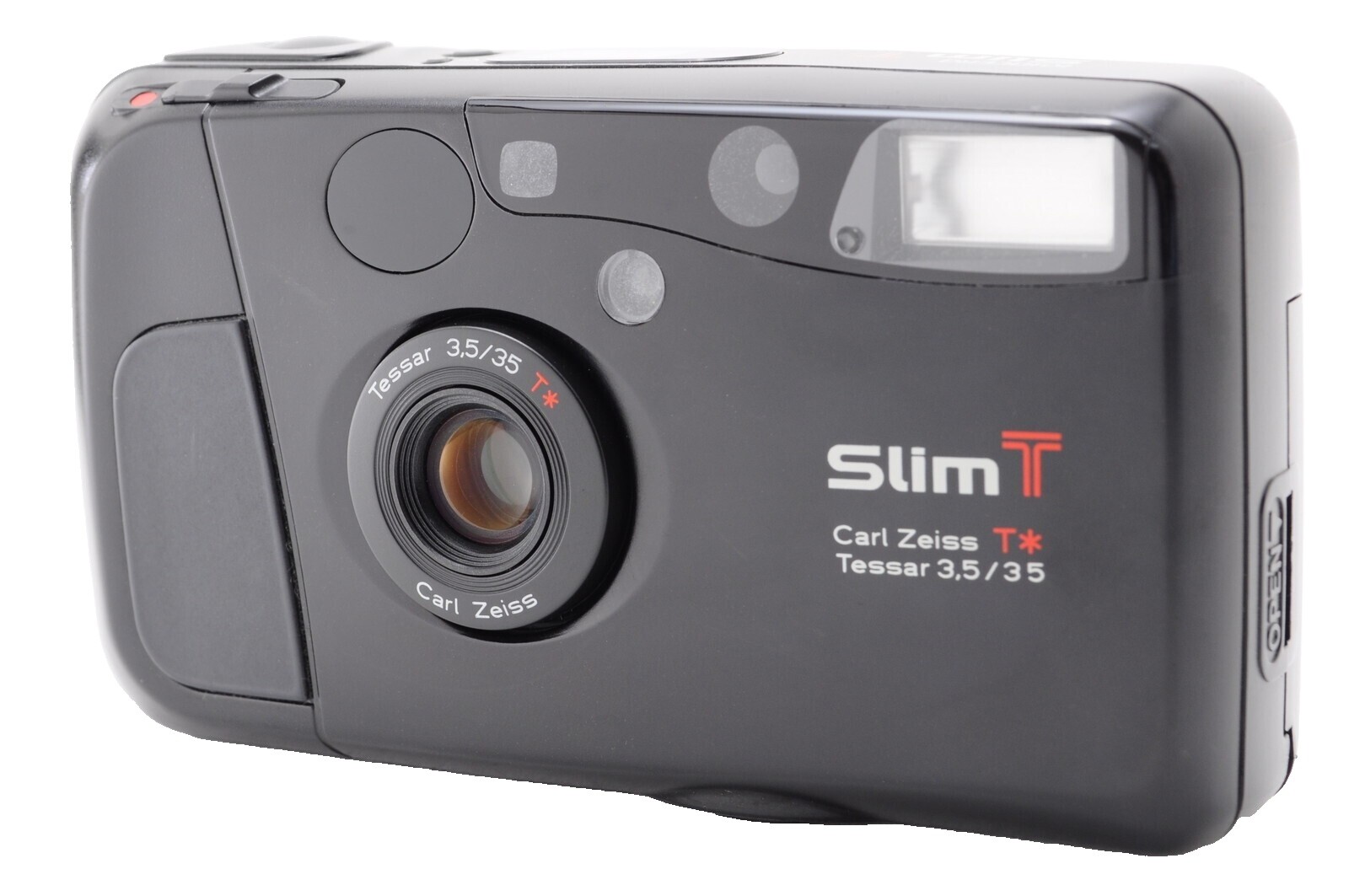 Kyocera Slim T | eBay