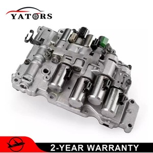 Citroen 2cv Transmission | eBay