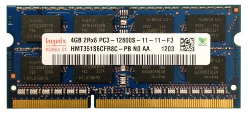 Samsung 8GB DDR5 4800 MHZ 1Rx16 UDIMM DESKTOP RAM MODULE