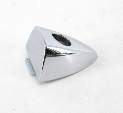 Genuine OEM Honda 72184-T2A-G21 Front Door Handle End Bezel | eBay