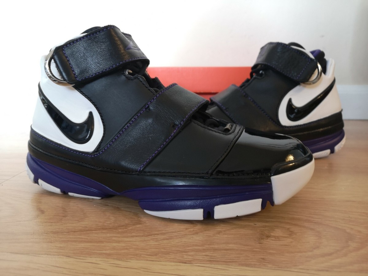 Size 8 - Nike Kobe 11 Elite Low Last Emperor for sale online | eBay