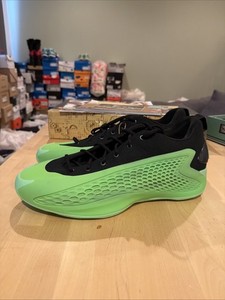 Ae 1 All Star | eBay