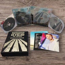 Bigbang10 the Concert 0.To.10 Final in Seoul (DVD) for sale online