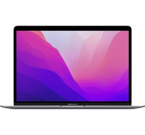 MacBook Air M1 16GB 1TB for sale | eBay