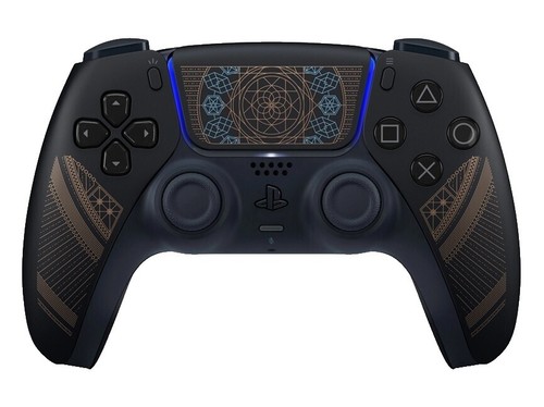 NEW PS4 PlayStation 4 Bloodborne PlayStation Hits 15745 JAPAN