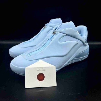 Size 10 - Converse SHAI 001 Masi Blue for sale online | eBay