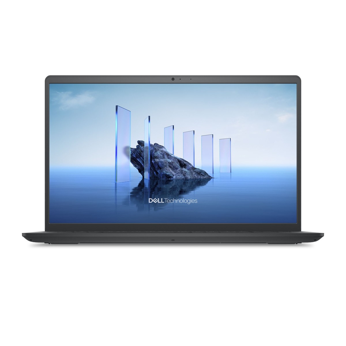 Dell Dc15255 15.6