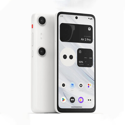 XREAL Beam Pro 6G+128G AR Spatial Computing Terminal Xreal AR