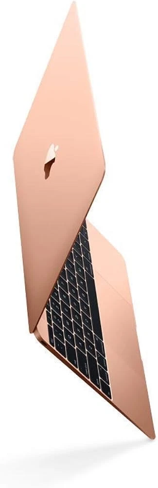 Apple MacBook 12 Inch Pink Laptops for sale | eBay