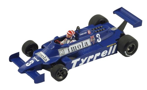 Spark 1/43 docomo bussiness ROOKIE SF19 Minicar | eBay