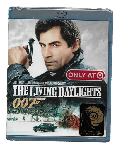 the GazettE - TOUR11-12 VENOMOUS CELL FINALE OMEGA LIVE AT 01.14