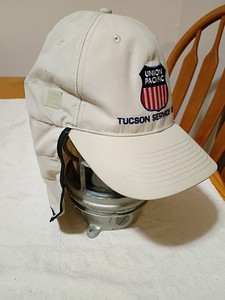 Union Pacific Hat | eBay