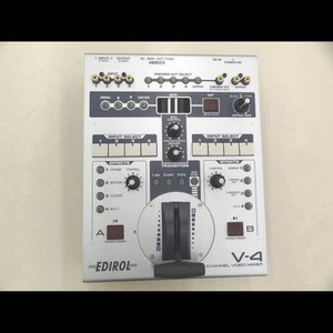 Roland V4 | eBay