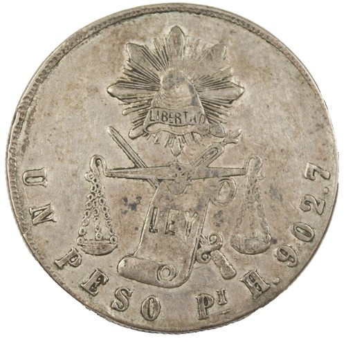 千種の色大正9年初版大判非売品