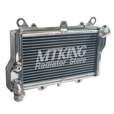 Motorcycle Parts for 1985 Kawasaki Ninja 900R for sale | eBay