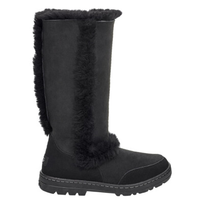 Ugg Sundance Ii Revival Womens Style : 53250 | eBay