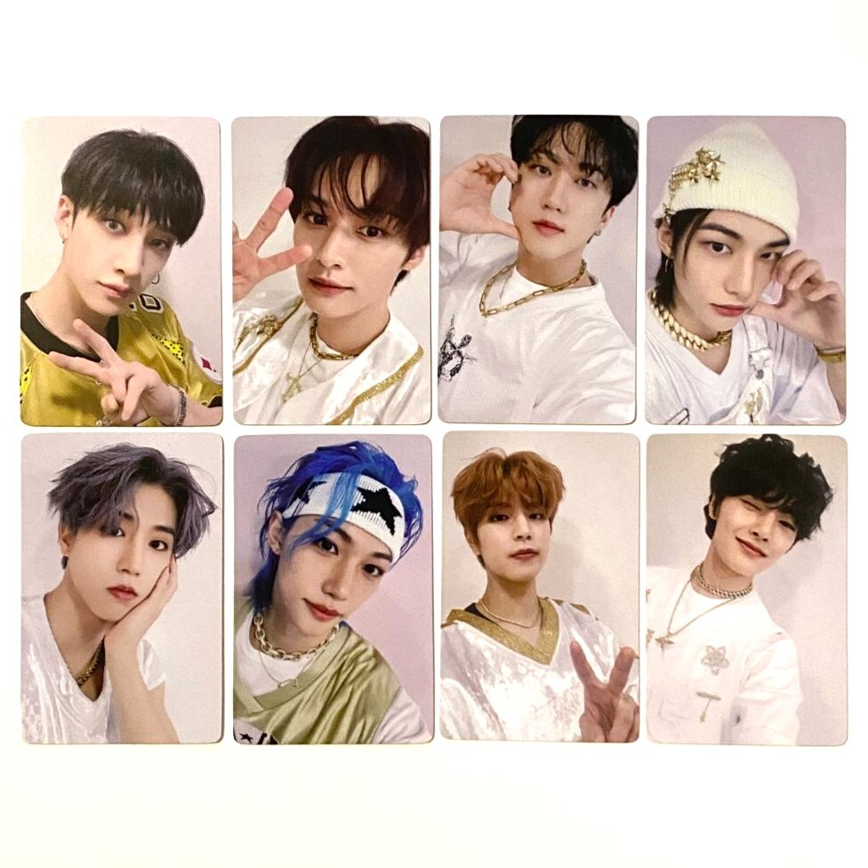 スキズ StrayKids withfans 中華 中国 Stray StrayKids スキズ