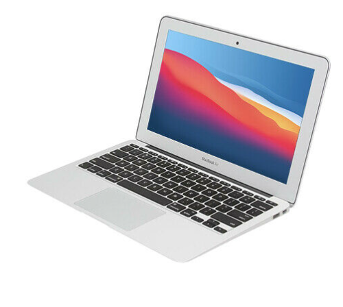 A1465 Early 2015 - 11