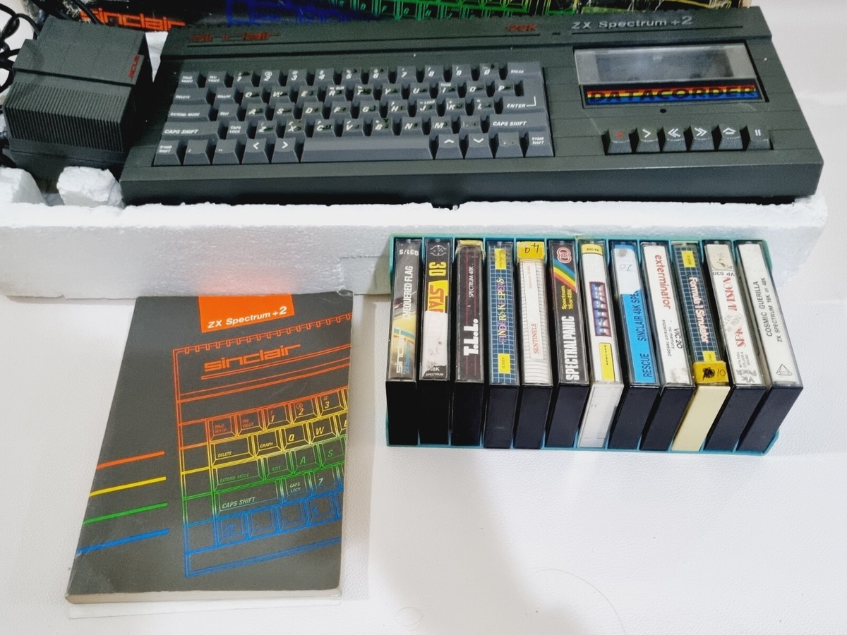 バニラ】サピックステキスト_2 バニラ】サピックステキスト_2 バニラ