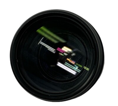 Canon EF 70-210 F3.5-4.5 Ultrasonic | eBay